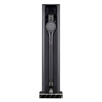 Mặt trước A9T-LITE