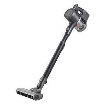 Sơ đồ chi tiết