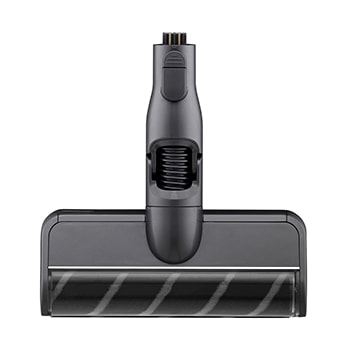 Sơ đồ chi tiết