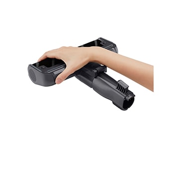 Sơ đồ chi tiết