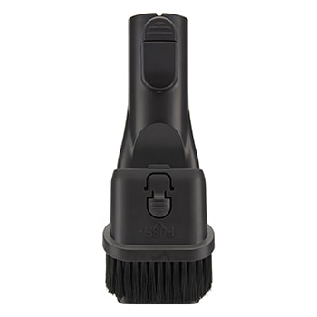 Sơ đồ chi tiết