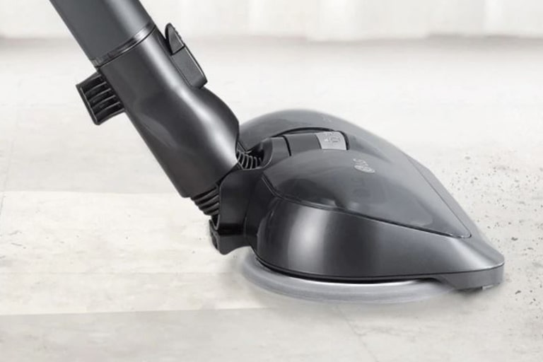 Đệm lau sàn Power Drive™