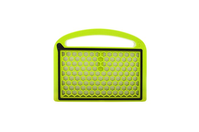 LG Bộ lọc bụi mịn (Thân máy), ADQ74873501