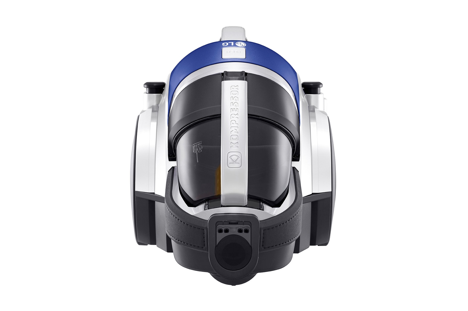 VK7317GHTPB mặt trước