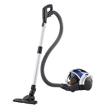 cornernozzle right view