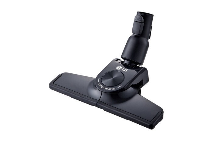 cornernozzle right view