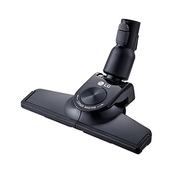 cornernozzle right view