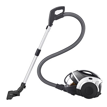 cornernozzle right view