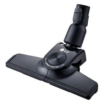 cornernozzle right view