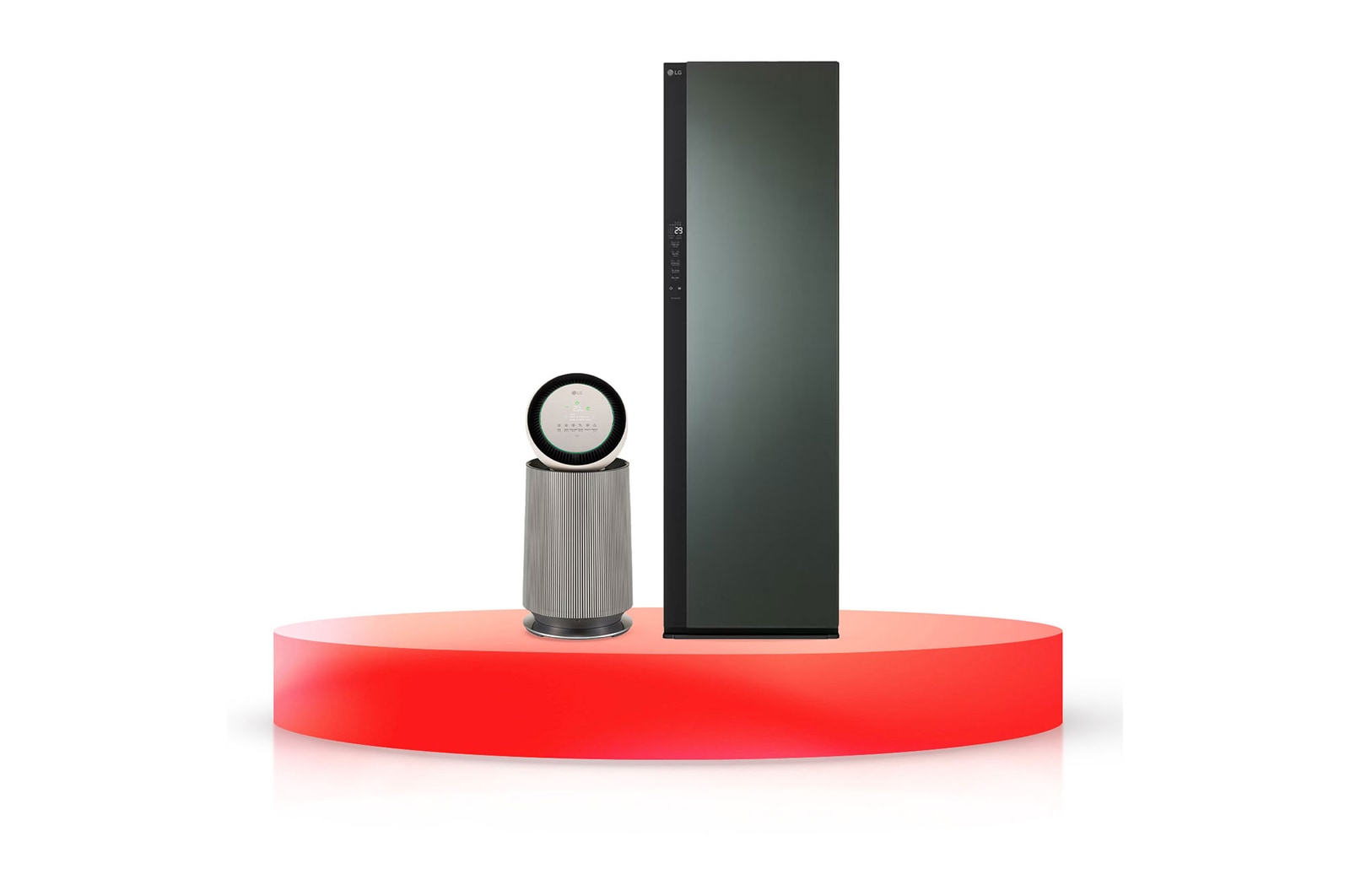 Bundle image