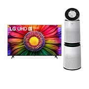  front view bundle