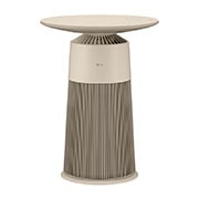 AS20GPBK0 mặt trước