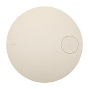 LG Máy lọc khí PuriCare AeroFurniture Công nghệ UVnano™ Màu nâu AS20GPBK0, AS20GPBK0