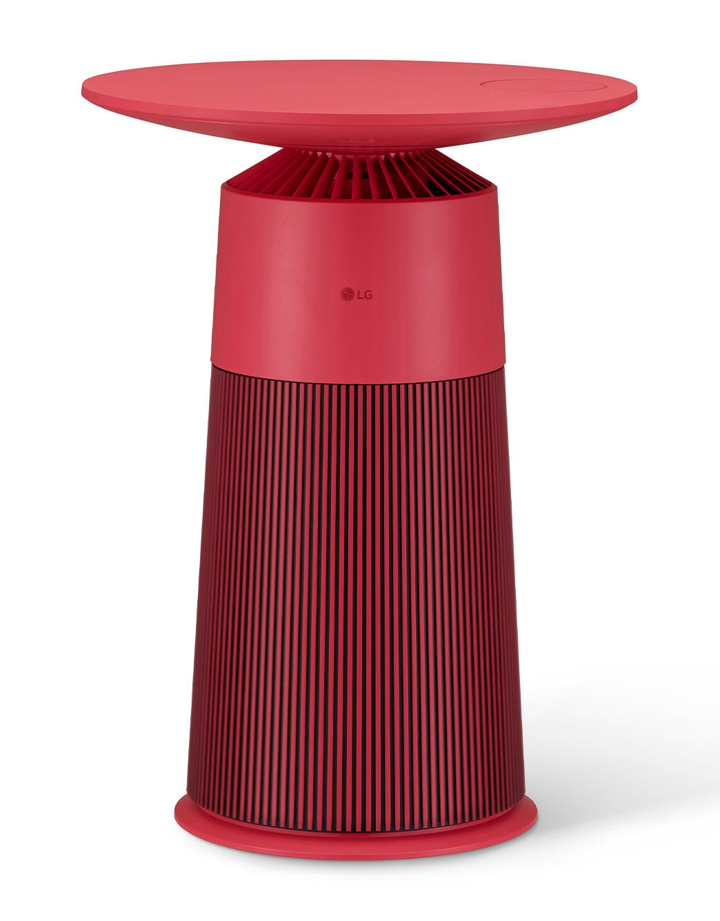 Bris　新品未開封LG Puri Care Aero Furniture Meet LG's PuriCare Aero Furniture – a revolutionary two-in