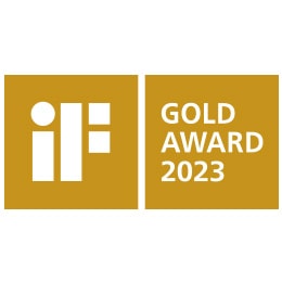 Logo IF DESIGN