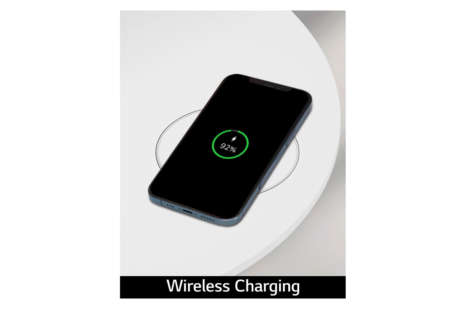 LG Máy lọc khí PuriCare AeroFurniture Công nghệ UVnano™ Màu trắng AS20GPWU0, AS20GPWU0