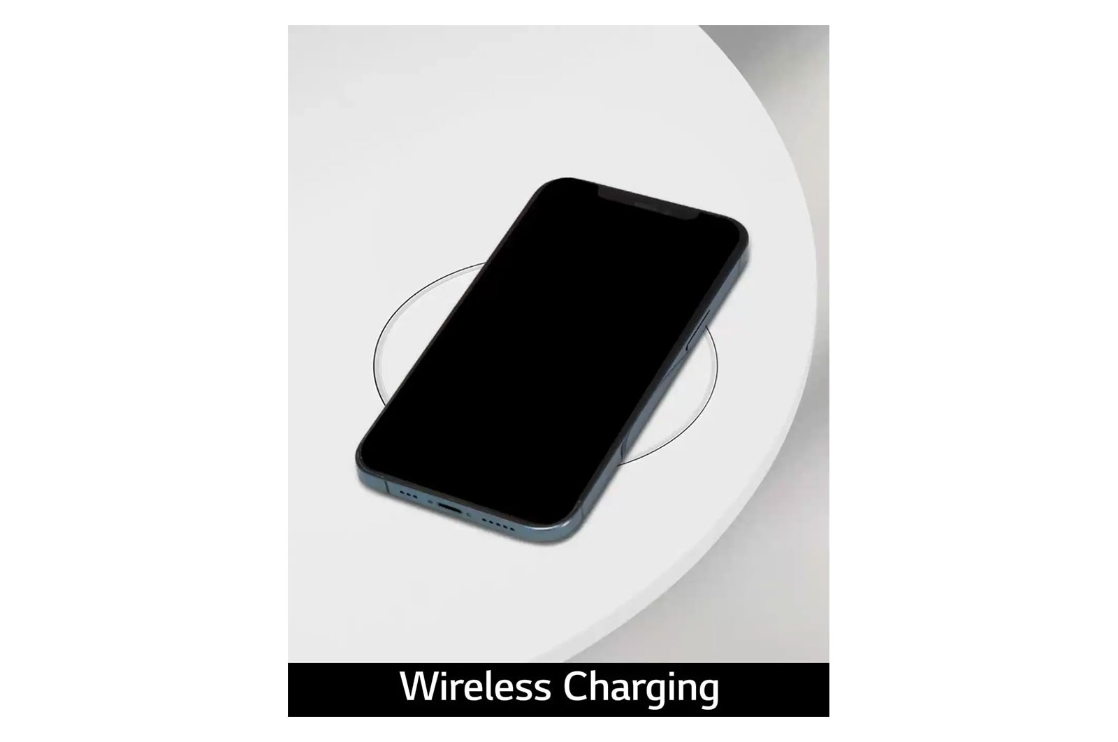 LG Máy lọc khí PuriCare AeroFurniture Công nghệ UVnano™ Màu trắng AS20GPWU0, AS20GPWU0