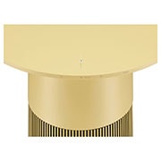 AS20GPYU0