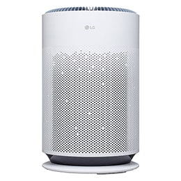 Máy lọc khí PuriCare 360 HIT  Hệ thống lọc đa màng Màu xanh| AS60GHBG0