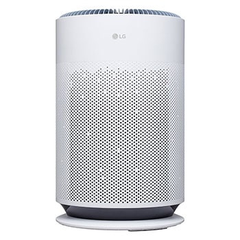 AS60GHBG0 Mặt trước