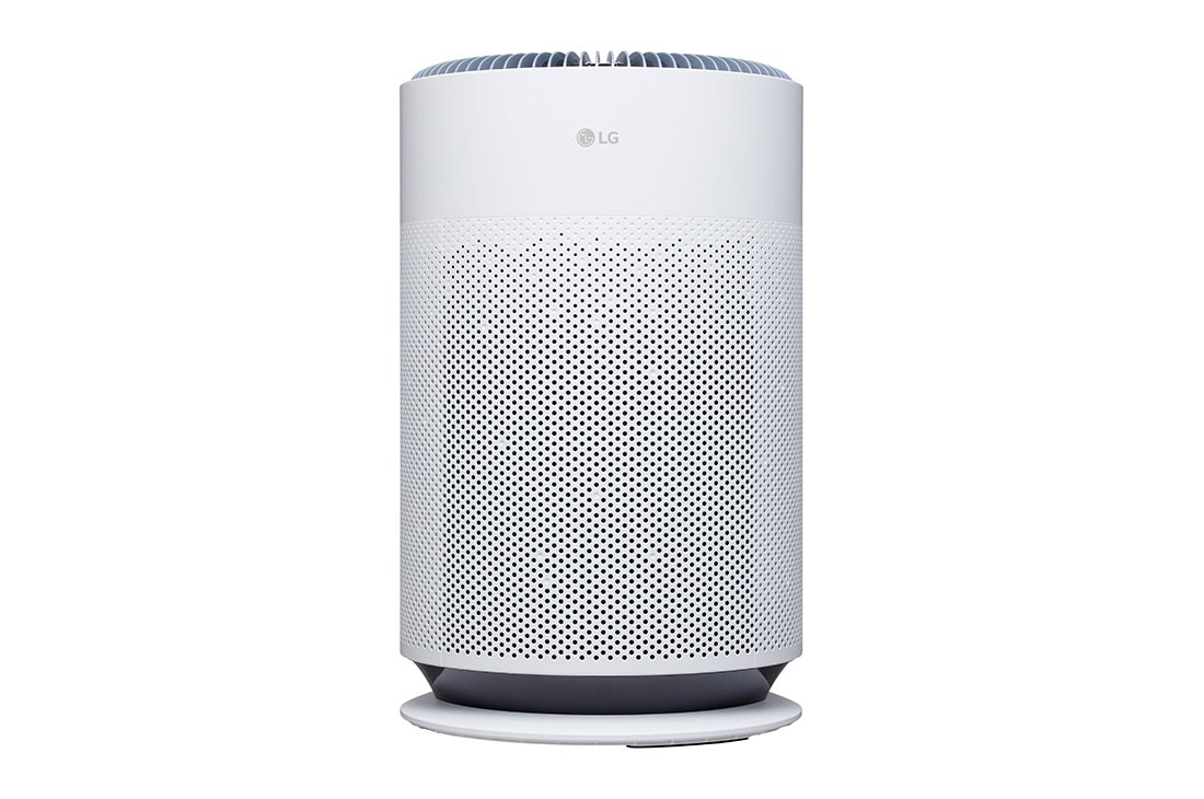 AS60GHBG0 Mặt trước