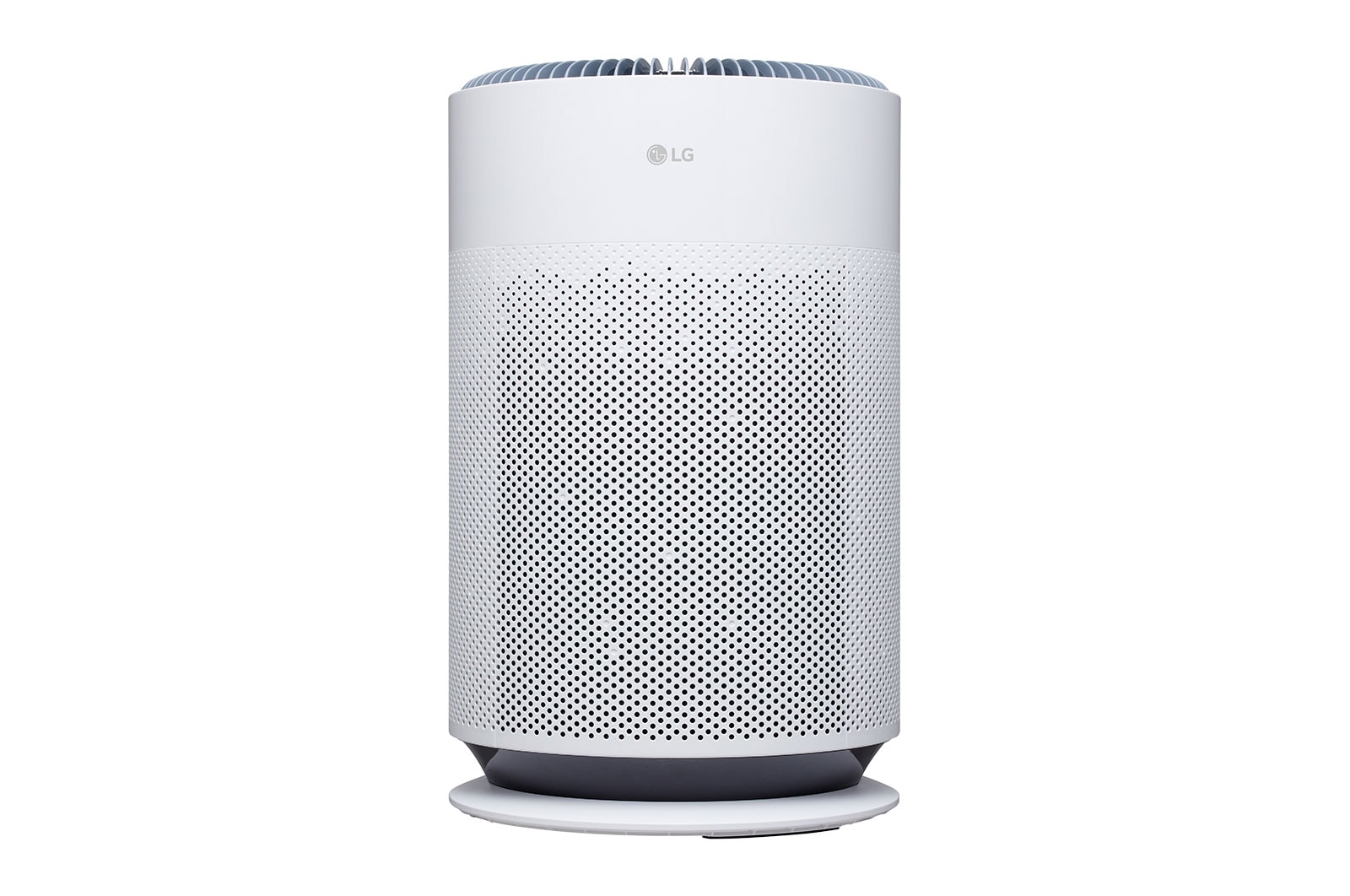 AS60GHBG0 Mặt trước