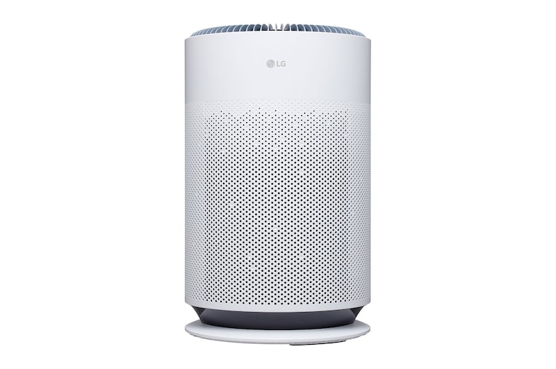 AS60GHBG0 Mặt trước