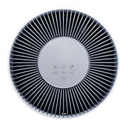 LG Máy lọc khí PuriCare 360 HIT  Hệ thống lọc đa màng Màu xanh| AS60GHBG0, AS60GHBG0