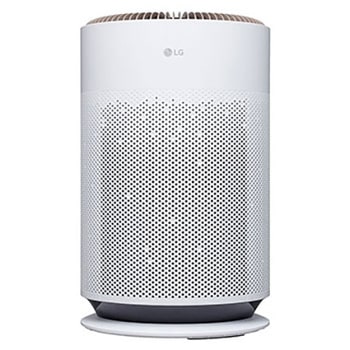AS60GHCG0 Mặt trước
