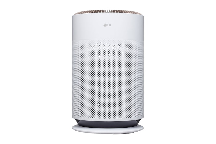 AS60GHCG0 Mặt trước