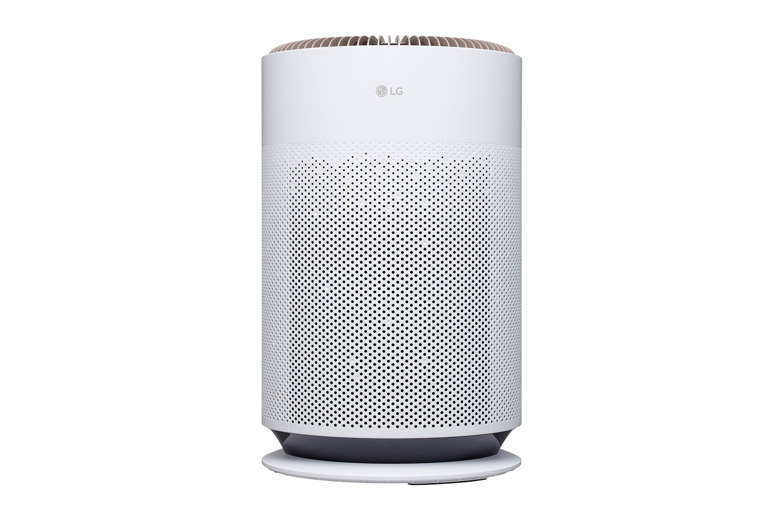 LG Combo Máy lọc khí PuriCare 360 HIT  Hệ thống lọc đa màng Màu xanh| AS60GHCG0 & Điều hòa LG DUALCOOL™Inverter 1 chiều 9.000 BTU (1HP)|V10ENO, AS60V10ENO.ABAE