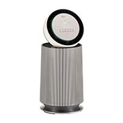LG Máy lọc không khí PuriCare360 Alpha PET Lọc không khí 360˚ | AS65GDBY0, AS65GDBY0