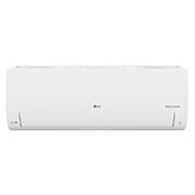 LG Combo Máy lọc khí PuriCare 360 1 tầng màu trắng & Điều hòa LG DUALCOOL™Inverter 1 chiều 12.000 BTU (1.5HP)|V13ENO, AS65V13ENO.ABAE