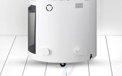 Thoát Nước Liên Tục