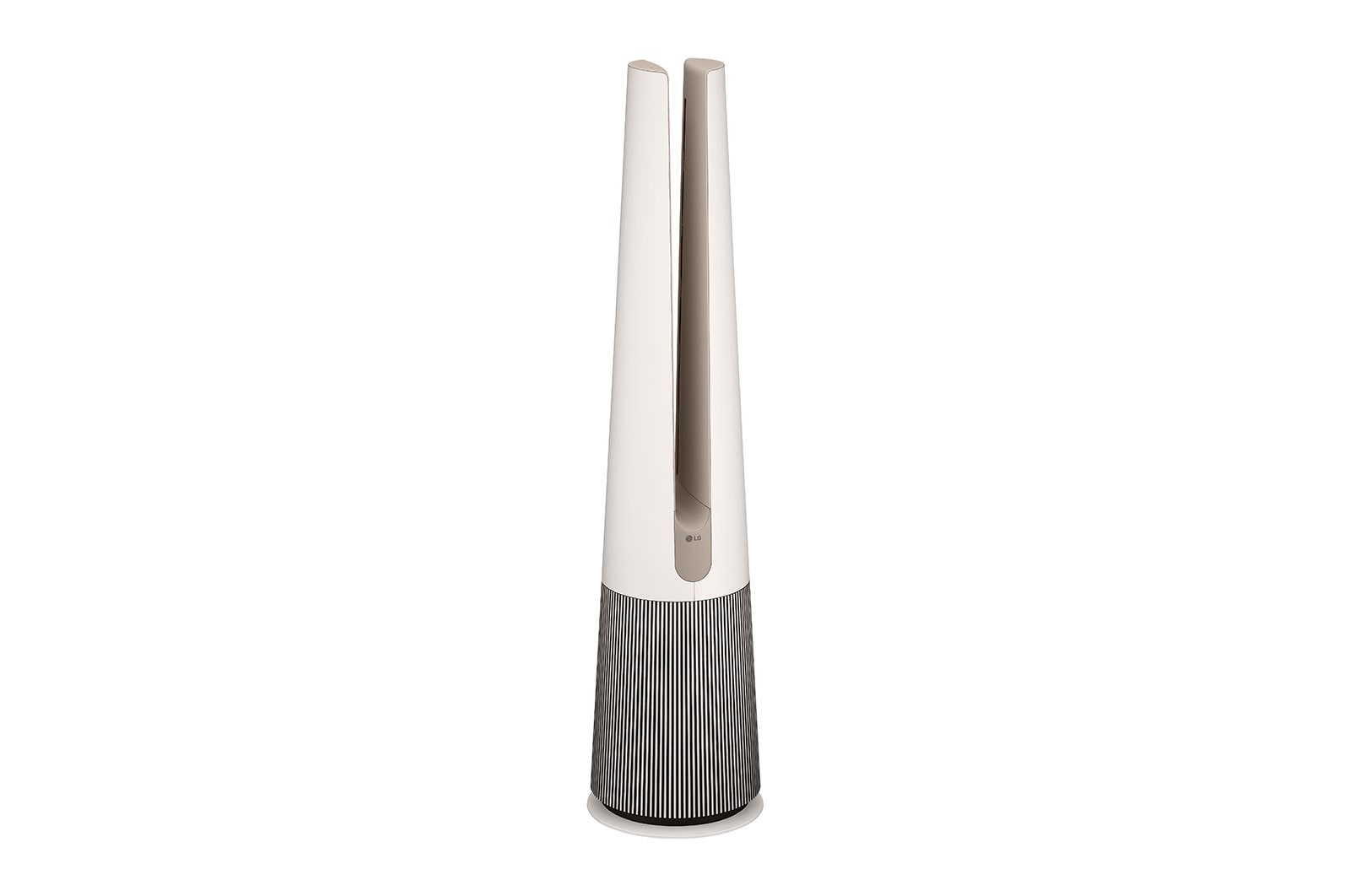 LG Quạt lọc không khí LG PuriCare AeroTower HEPA Filter, Công nghệ UVnano™, Cảm biến bụi PM 1.0 FS15GPCJ0, FS15GPCJ0