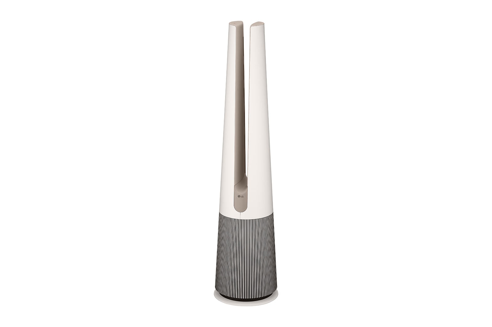 LG Quạt lọc không khí LG PuriCare AeroTower HEPA Filter, Công nghệ UVnano™, Cảm biến bụi PM 1.0 FS15GPCJ0, FS15GPCJ0