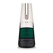 LG Quạt lọc không khí LG PuriCare AeroTower HEPA Filter, Công nghệ UVnano™, Cảm biến bụi PM 1.0 FS15GPCJ0, FS15GPCJ0