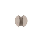 LG Quạt lọc không khí LG PuriCare AeroTower HEPA Filter, Công nghệ UVnano™, Cảm biến bụi PM 1.0 FS15GPCJ0, FS15GPCJ0