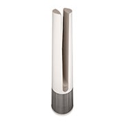 LG Quạt lọc không khí LG PuriCare AeroTower HEPA Filter, Công nghệ UVnano™, Cảm biến bụi PM 1.0 FS15GPCJ0, FS15GPCJ0