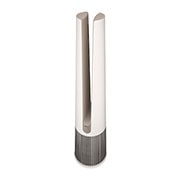 LG Quạt lọc không khí LG PuriCare AeroTower HEPA Filter, Công nghệ UVnano™, Cảm biến bụi PM 1.0 FS15GPCJ0, FS15GPCJ0