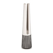 LG Quạt lọc không khí LG PuriCare AeroTower HEPA Filter, Công nghệ UVnano™, Cảm biến bụi PM 1.0 FS15GPCJ0, FS15GPCJ0
