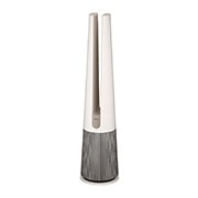 LG Quạt lọc không khí LG PuriCare AeroTower HEPA Filter, Công nghệ UVnano™, Cảm biến bụi PM 1.0 FS15GPCJ0, FS15GPCJ0