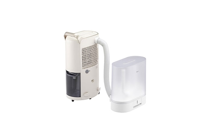 md19gqge0 full image