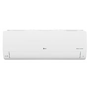 LG Combo Điều hòa LG DUALCOOL™Inverter 1 chiều 9.000 BTU (1HP)|V10ENO & Máy lọc khí PuriCare 360 2 tầng màu trắng, V10ENOAS10W.ABAE