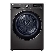 Hình ảnh mặt trước của  