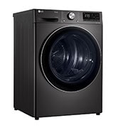 DVHP50B