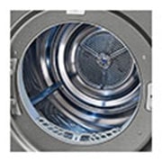 DVHP50P