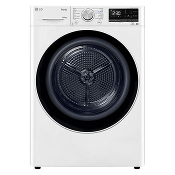 DVHP50W mặt trước