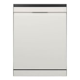 Máy rửa bát LG Quadwash TrueSteam™ LDT14BGA3