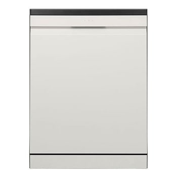 LDT14BGA3 Mặt trước